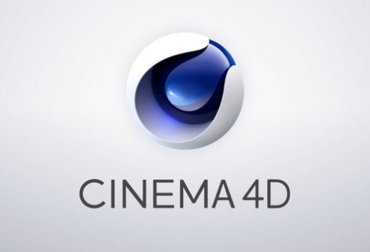 Studio Mitchell Chosen For Cinema 4d Uk Reel 16 Studio Mitchell Limited